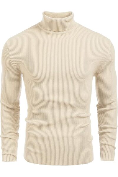 COOFANDY mens Modern Blazer