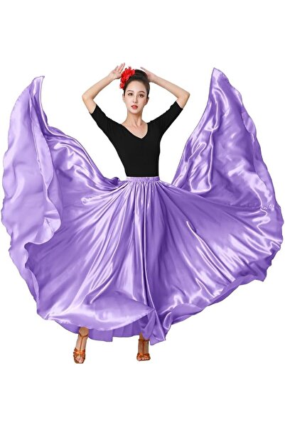 GENERAL SANCAN womens Scskirt540degree Skirt