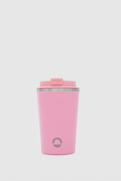 Vakumlu Çelik Termos 450 ml