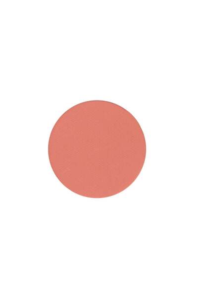 CMBeauty Matte Eyeshadow M18