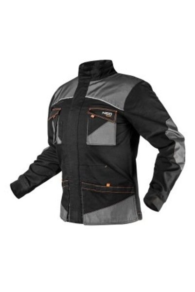 NEO Tools Jachetă de lucru HD Slim, mărimea M
