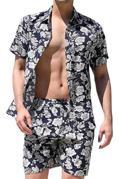 GENERAL BOOMCOOL Men's Activewear Tracksuit, Running Shirt, Sweat Suit, Sport...