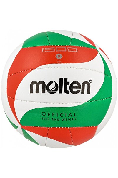 MOLTEN V5M1500 Volei