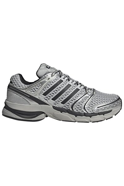 adidas Adistar Control 5 Παπούτσια Lifestyle εμπνευσμένα από το τρέξιμο Μέγεθ...