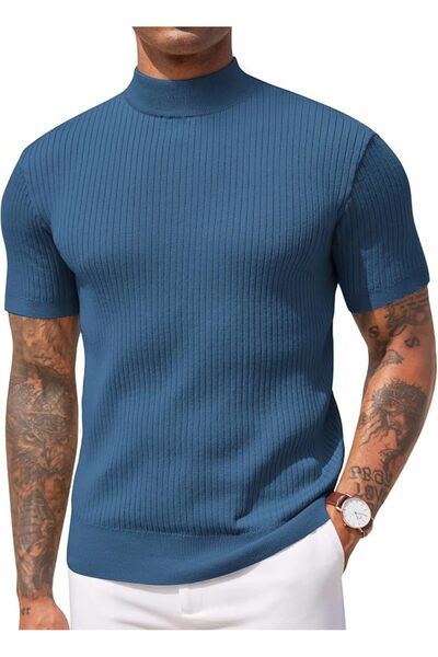 COOFANDY Men Ztj009529 Classic