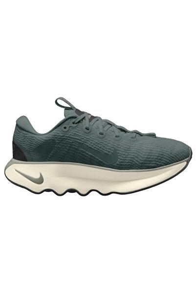 Nike Μοτίβα Ου 37.5