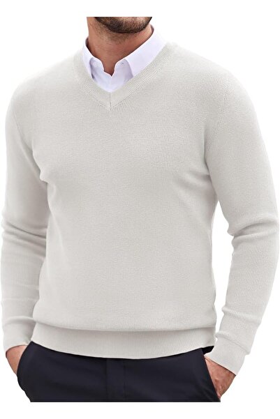 COOFANDY رجال زت جيه 009164 كلاسيك