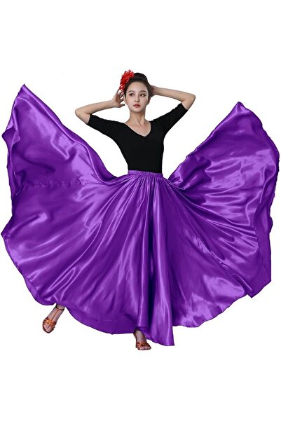 GENERAL SANCAN womens Scskirt540degree Skirt