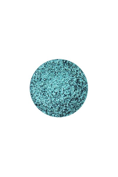 CMBeauty Multichrome Eyeshadow D55