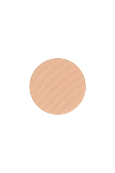 CMBeauty Matte Eyeshadow M2