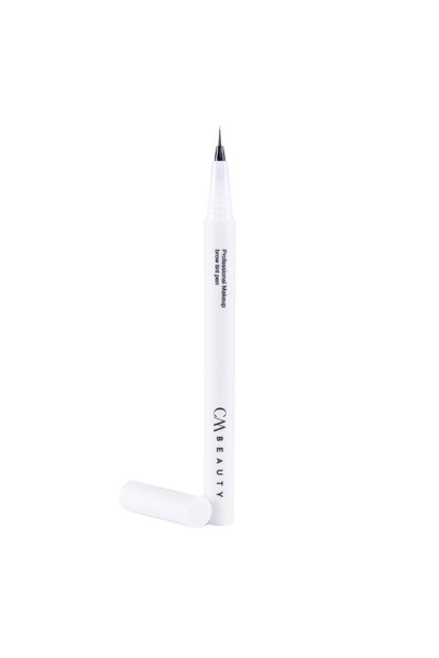 CMBeauty Carioca sprancene - Machiaj profesional - Creion nuanțator pentru sprâncene - 06 MARO
