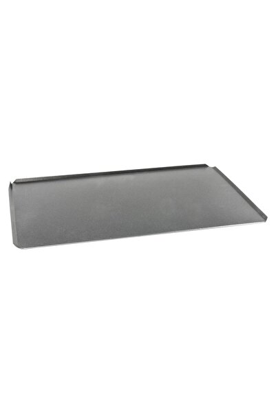 AMT Gastroguss Baking tray, aluminium, 53 x 32.5 cm GN 1/1 -