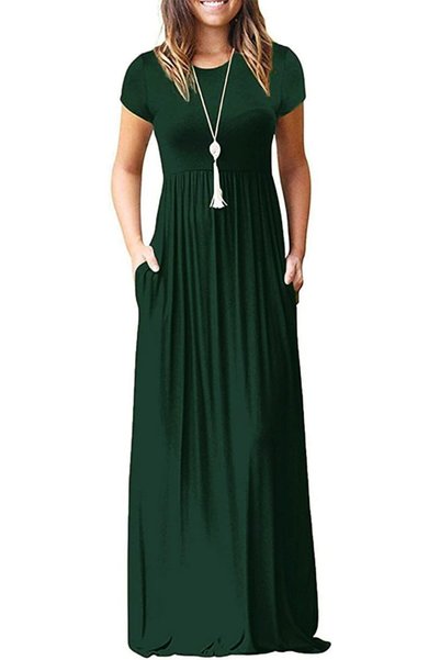 GENERAL AUOMITH womens Modern/Fitted Modern (pack of 1)