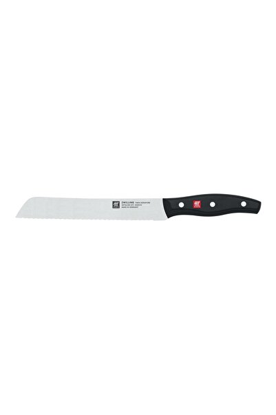 ZWILLING Bread knife, 20 cm, TWIN Pollux -