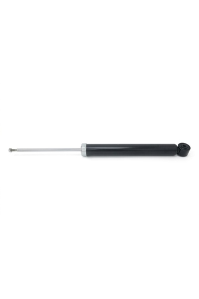 GSP - 32113630 Shock absorber