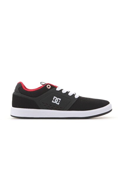 DC Cole Signature ADBS100131-BLR