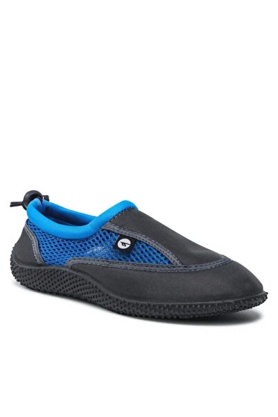 HI-TEC Reda Teen Jr 92800401691 Pantofi de apă