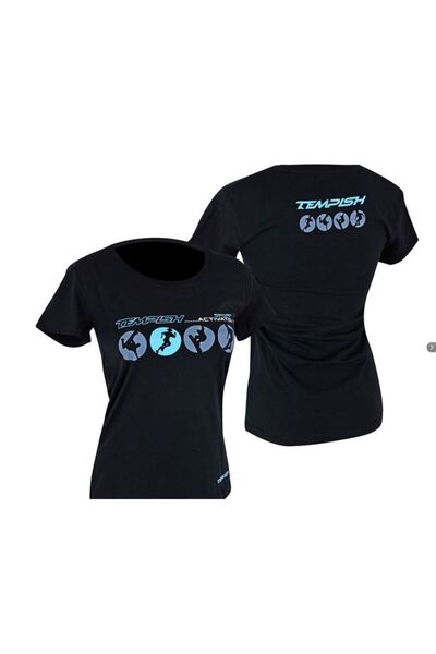 Tempish Tricou activat W 99980029113