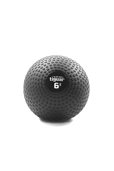 tiguar slam ball TI-SL0006 minge medicală