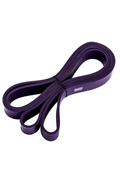 BODY SCULPTURE Bandă de rezistență 2.9 cm BB 104PP