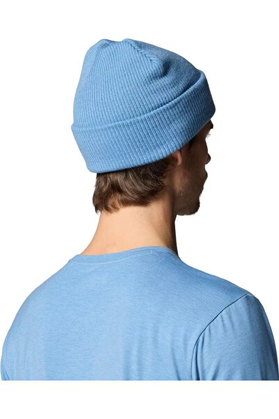 Columbia Whirlibird Unisex Beanie 1911321-447