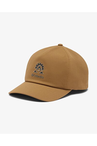 Columbia Alta Crest Unisex Hat 2126561-257