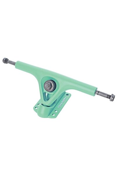 Tempish Ax de skateboard de 7 inch, rezistent