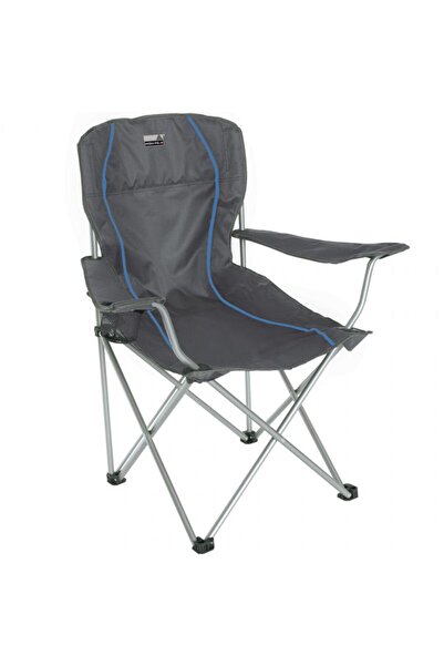 High Peak Scaun pliant Salou 44108