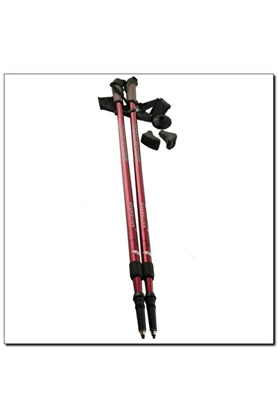 Nils Extreme Bețe Nordic Walking NW802
