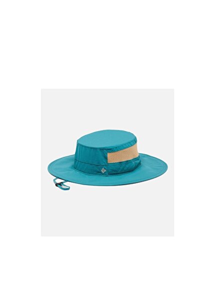 Columbia Bora Unisex Hat 1447091-364