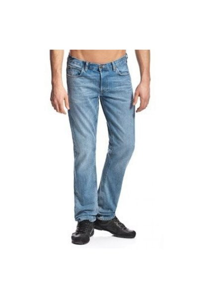 Lee Blugi Daren 706CRDE