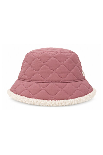 Columbia Winter Pass Women's Hat 2093381-609