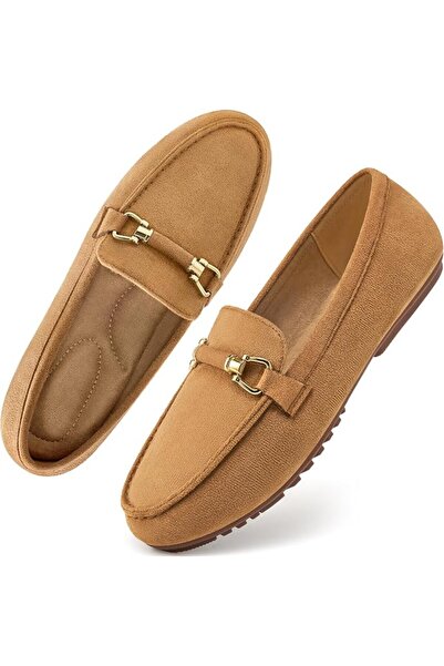 GENERAL HARENCE Wsd7786 womens Loafer