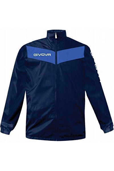 Givova Jachetă de ploaie Scudo RJ005 0402