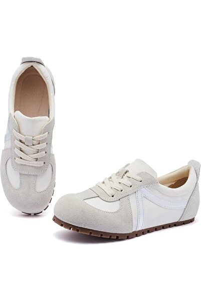 GENERAL حذاء نسائي من نوع Rc-sneaker