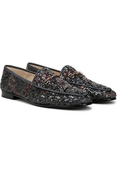 Sam Edelman حذاء لورين نسائي