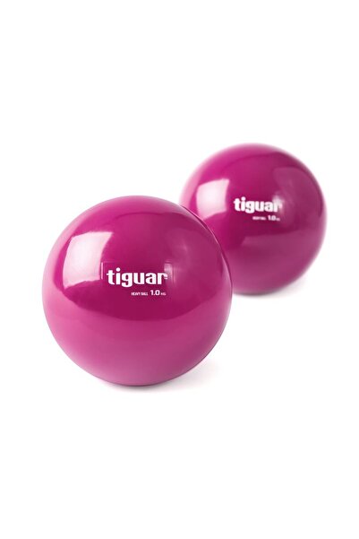 tiguar heavyball TI-PHB010 mingi ponderate