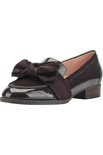 BANDOLINO Women's Lindio Loafer
