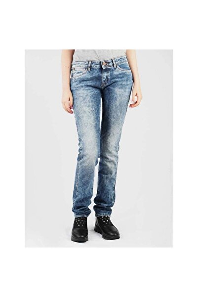 WRANGLER Molly W251WJ12Y