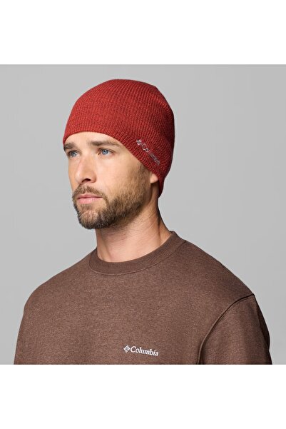 Columbia Whirlibird Unisex Beanie 1185181-845