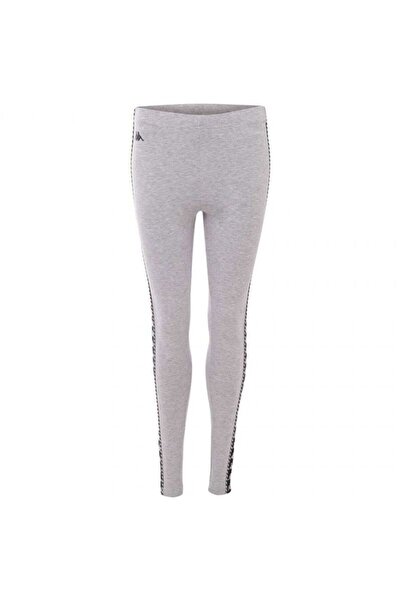 Kappa Isadoma Leggings W 309075 15-4101M