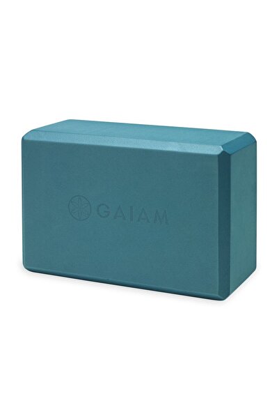 gaiam 59181 Cub de spumă pentru yoga