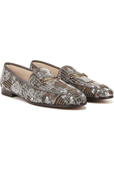 Sam Edelman Women's Loraine Loafer