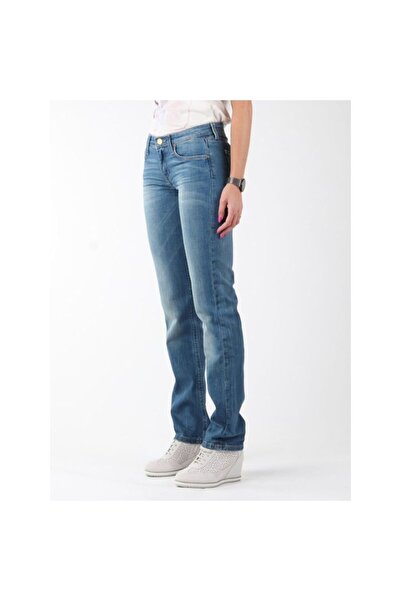 Lee Blugi Lynn Straight L333DOET
