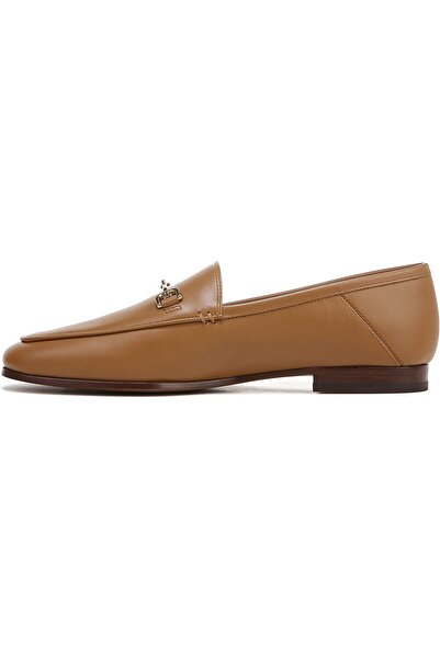 Sam Edelman Women's Loraine Loafer