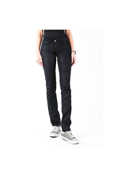 Levi's Blugi skinny W îndrăzneți 05803-0012 512698-2410