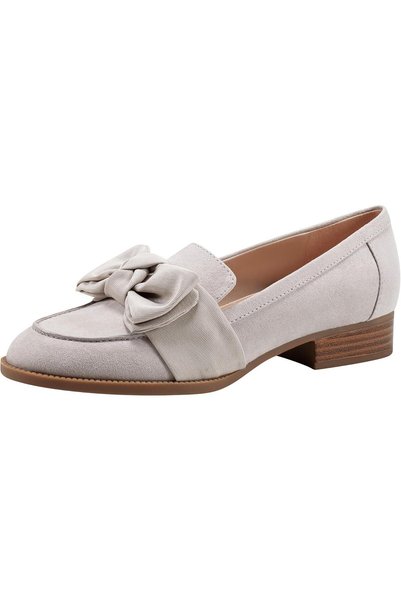 BANDOLINO Women's Lindio Loafer