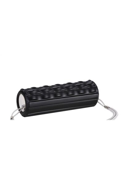 BODY SCULPTURE Power Roller Mini BM 310