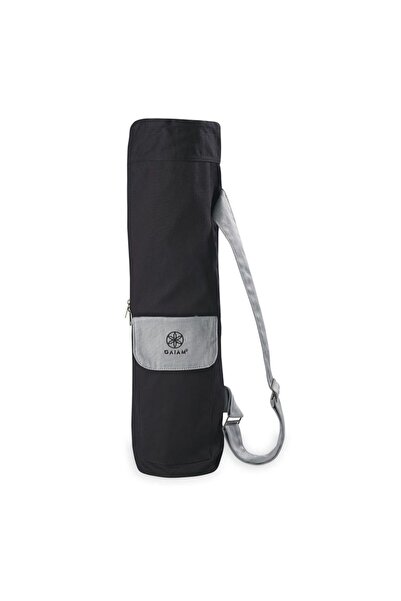 gaiam Granite Storm 62013 Husă Mată