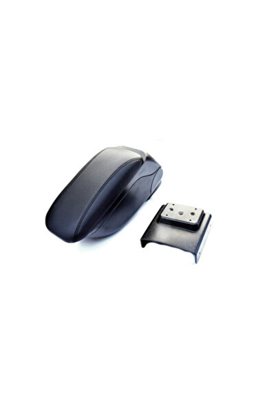 SMARTIC Cotieră auto compatibilă cu Opel Astra III H 2004-2014, Smartic, mode...